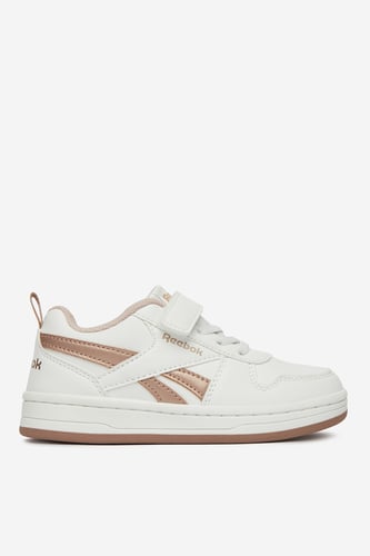 Reebok V9-25181-03(IV)DZ BÍLÁ