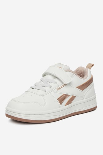 Reebok V9-25181-03(IV)DZ BÍLÁ
