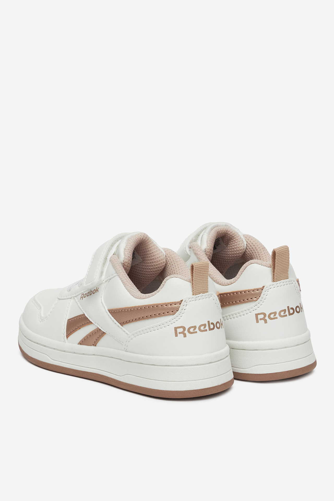ROYAL PRIME 2.0 HLP