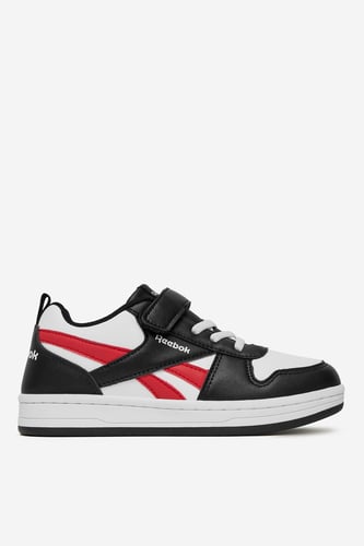 Reebok V9-25181-03(IV)CH Bela