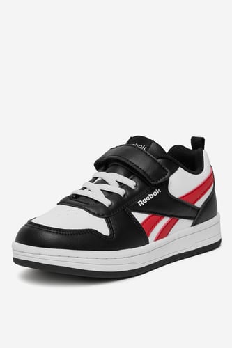 Reebok V9-25181-03(IV)CH Bela