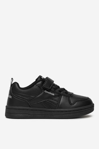 Reebok V9-25181-03(IV)CH Črna