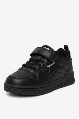 Reebok V9-25181-03(IV)CH Črna