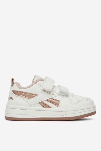Reebok 24KC2080(III)DZ BÍLÁ