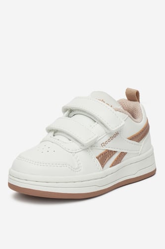 Reebok 24KC2080(III)DZ BÍLÁ