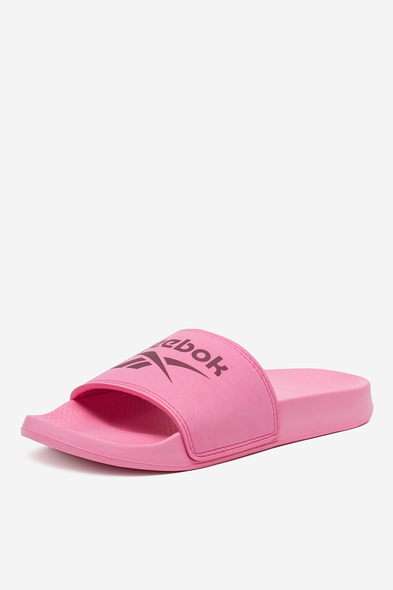 Natikači za bazen Roza