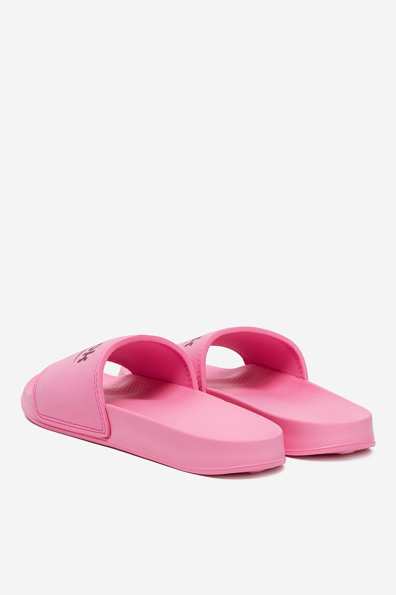 Natikači za bazen Roza