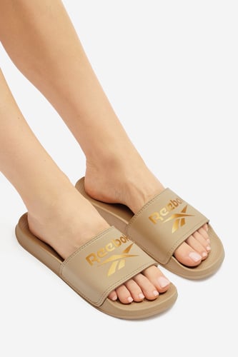 Reebok SS25-3C069-1 Bež
