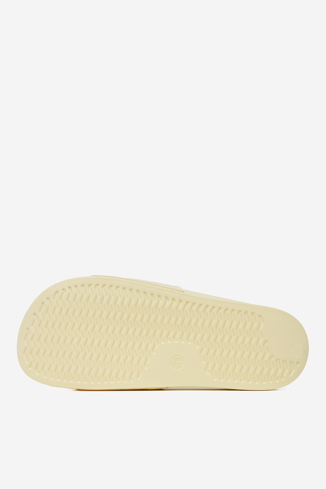 Natikači Svetlo rumena