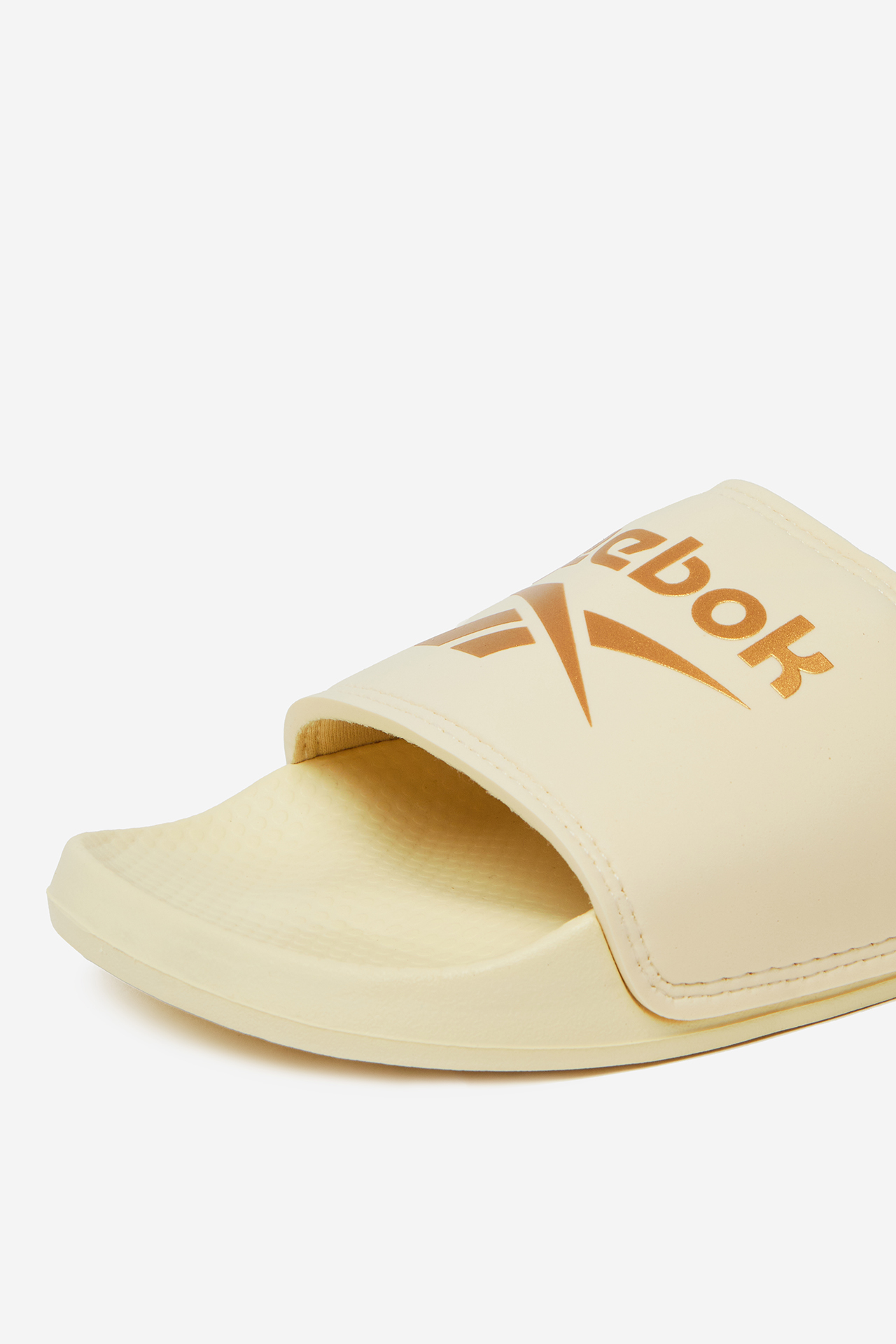 Natikači Svetlo rumena