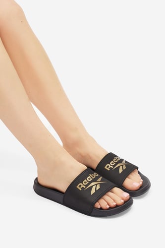 Reebok SS25-3C069-1 Črna