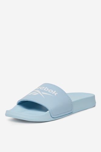 Reebok SS25-3C069-3 ALBASTRU