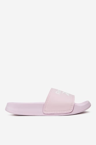 Reebok SS25-3C069-3(DZ) Živo roza