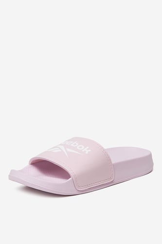 Reebok SS25-3C069-3(DZ) Živo roza