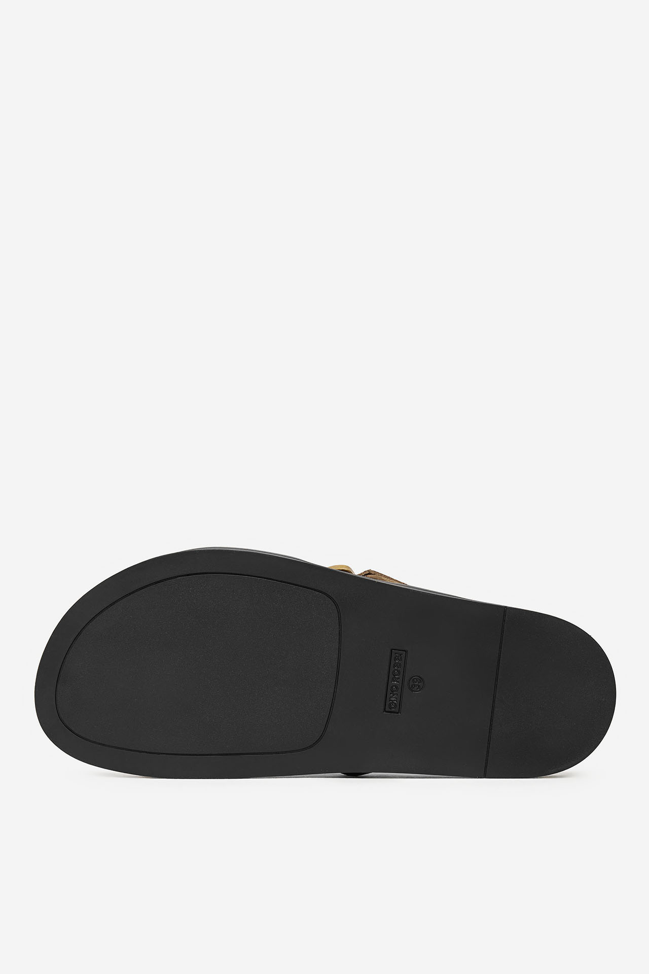 Natikači Khaki