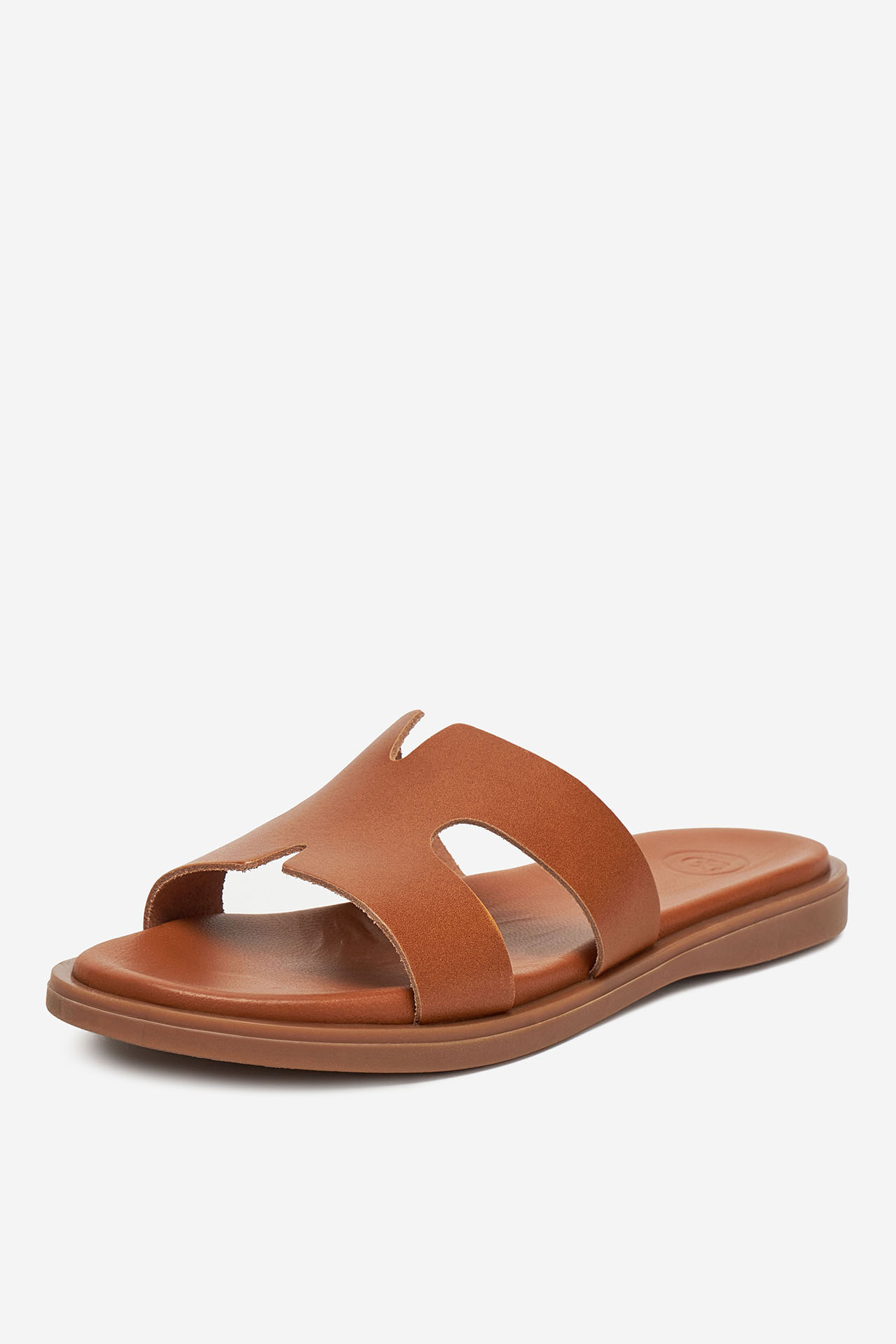Pantofle CAMEL