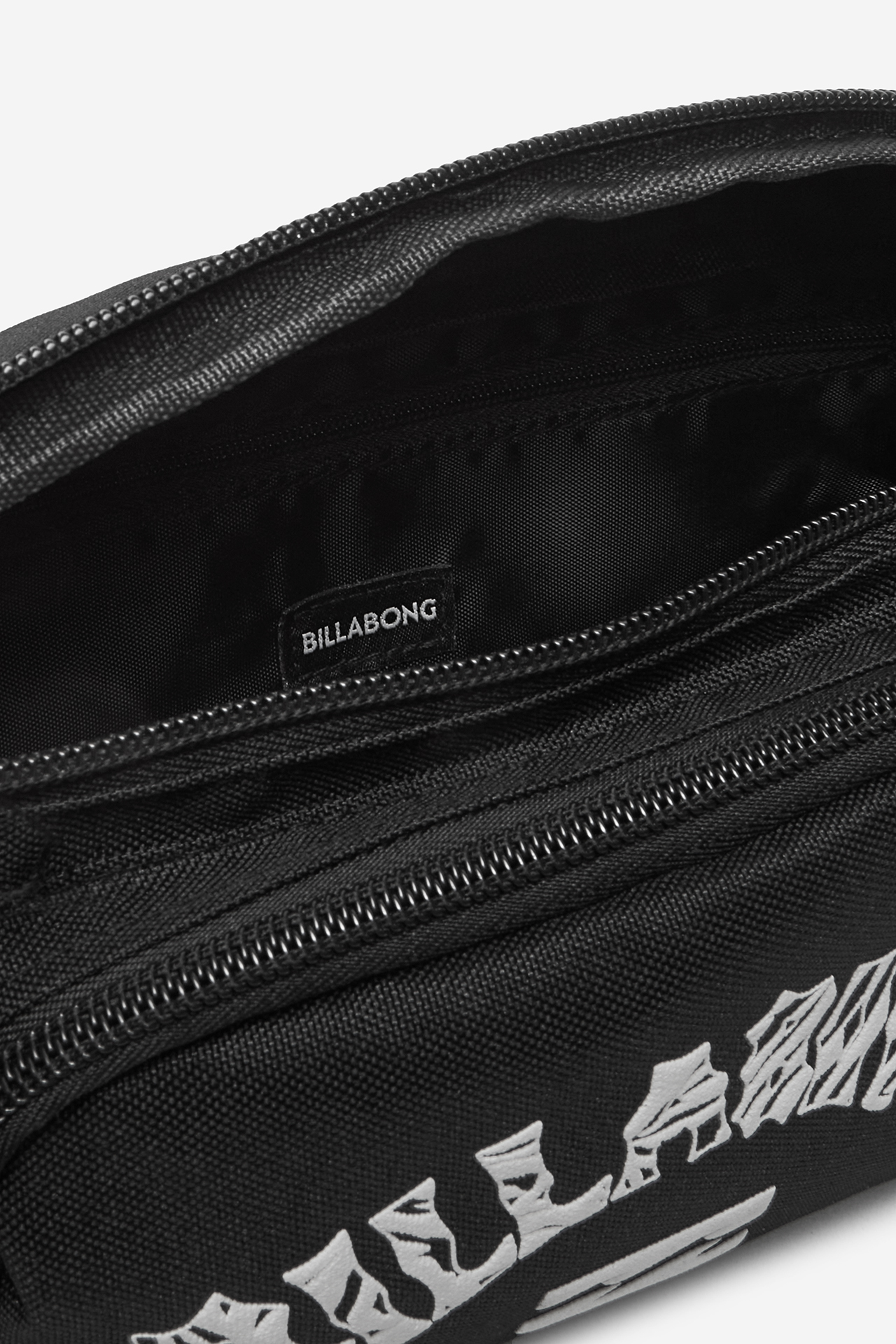 Športna torba Črna