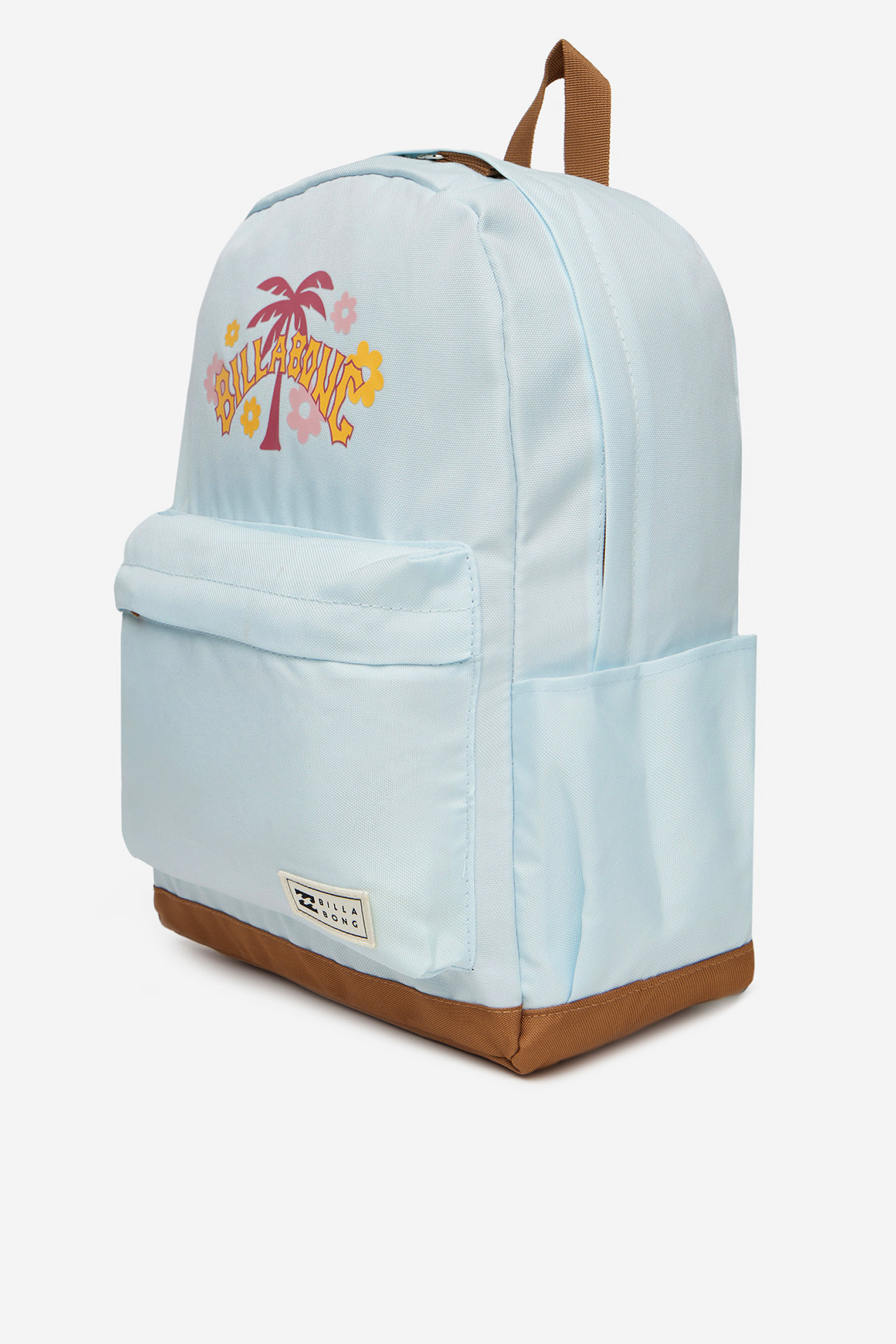 Batoh BLANKYTNĚ MODRÁ