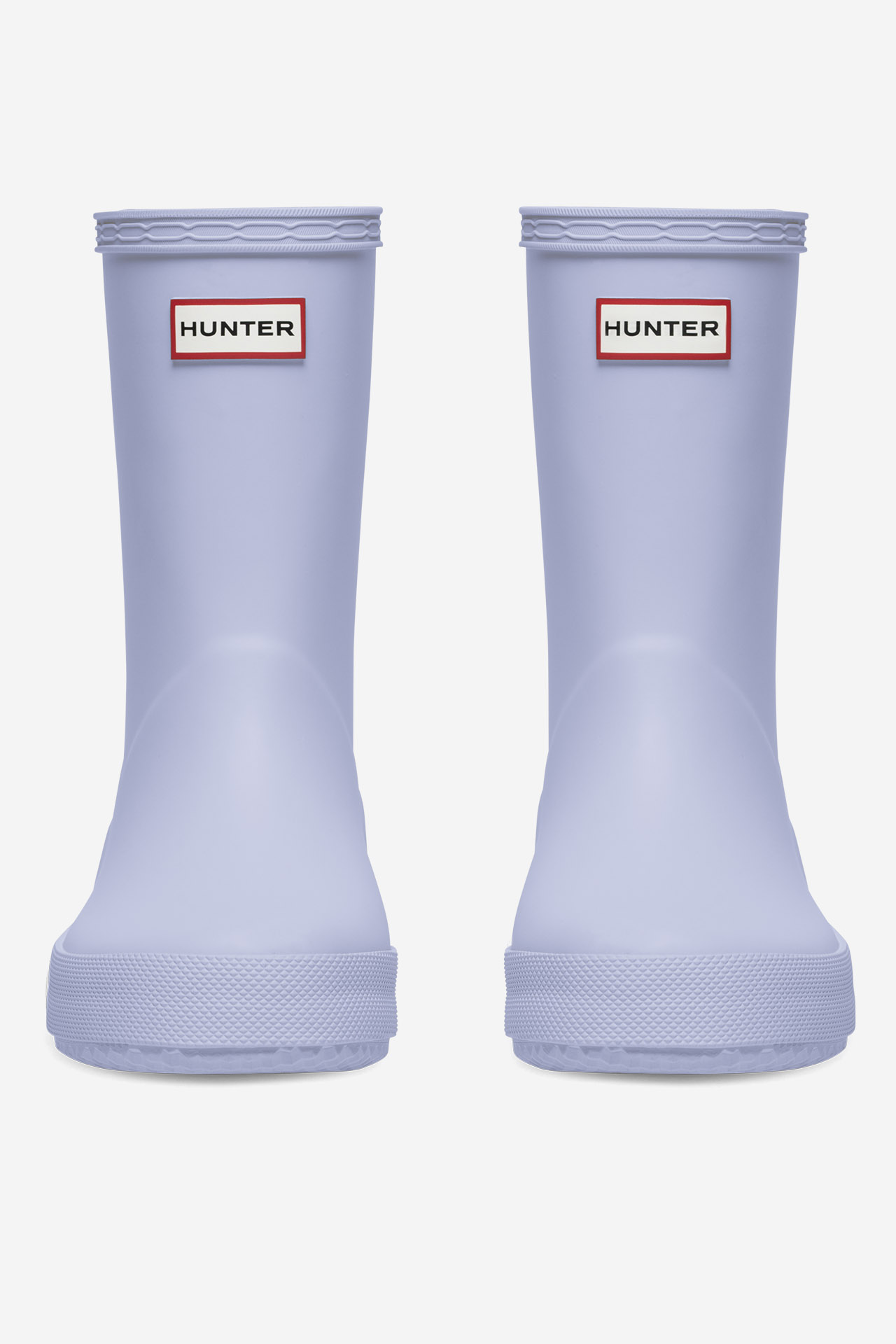 Cizme de cauciuc MOV