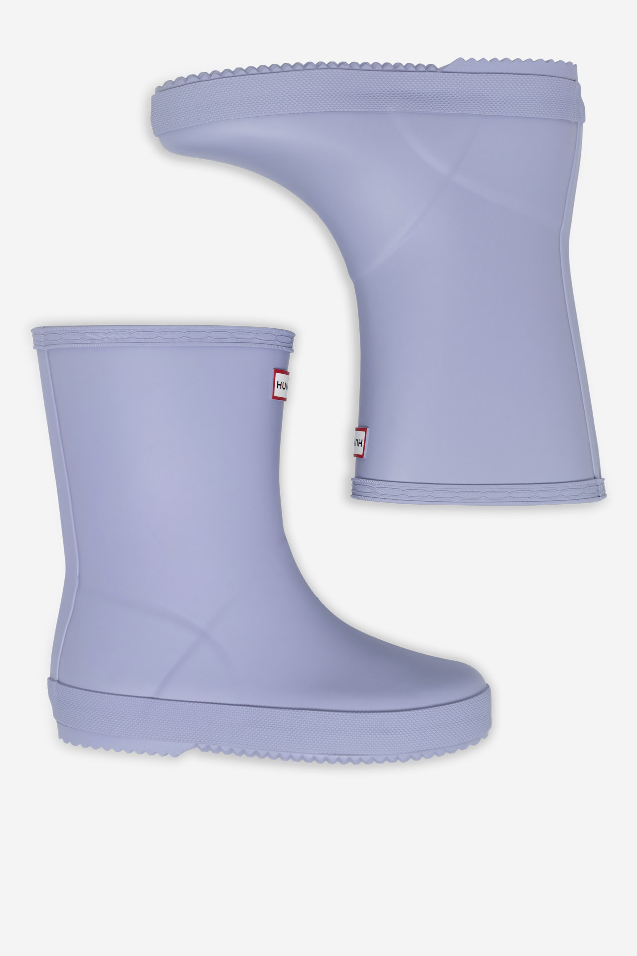 Cizme de cauciuc MOV