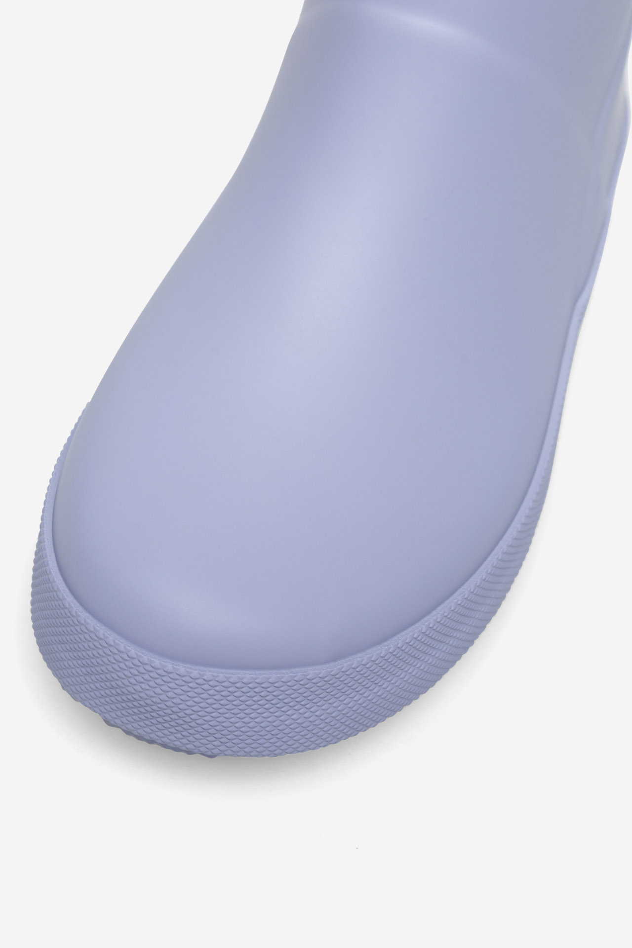 Cizme de cauciuc MOV