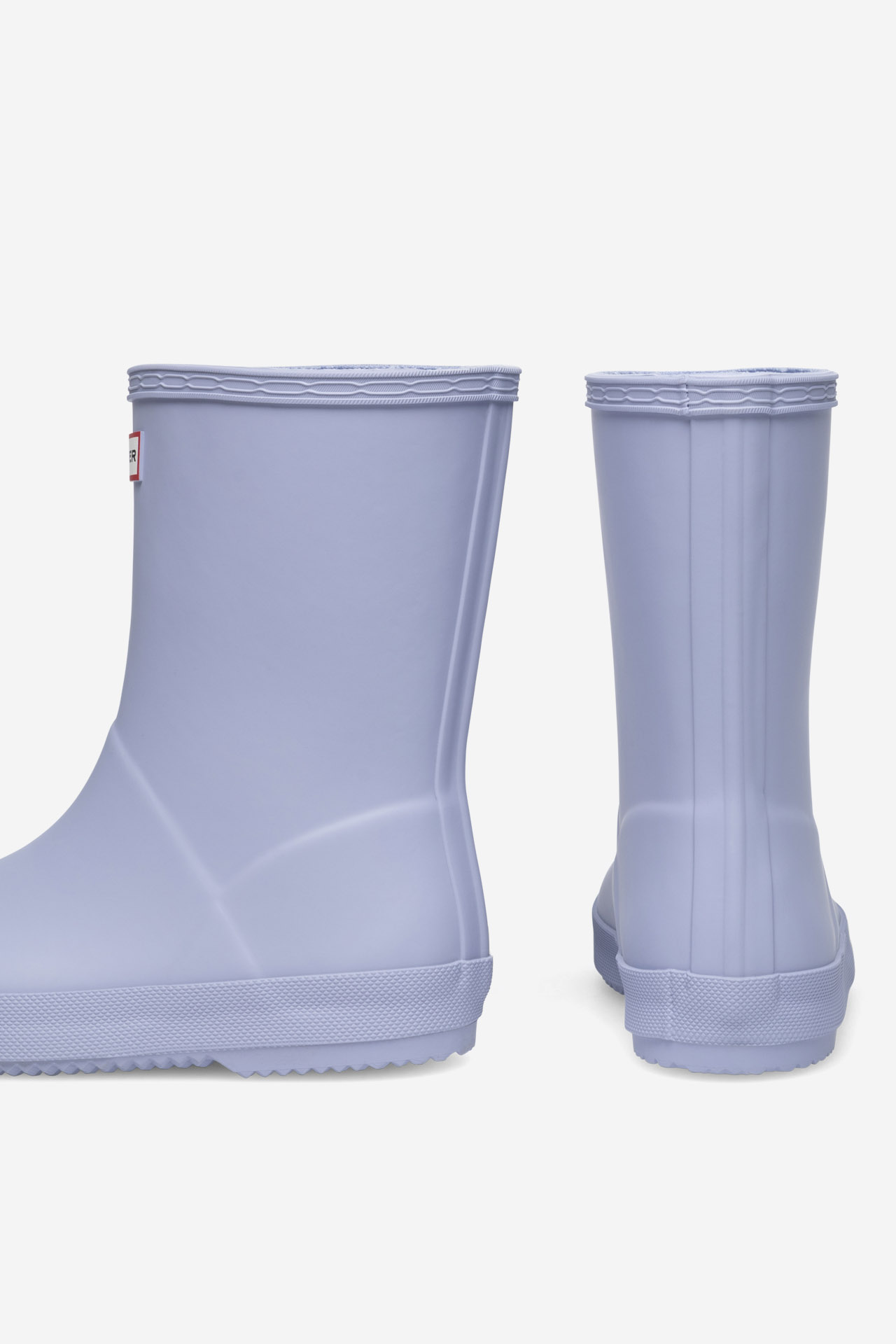 Cizme de cauciuc MOV