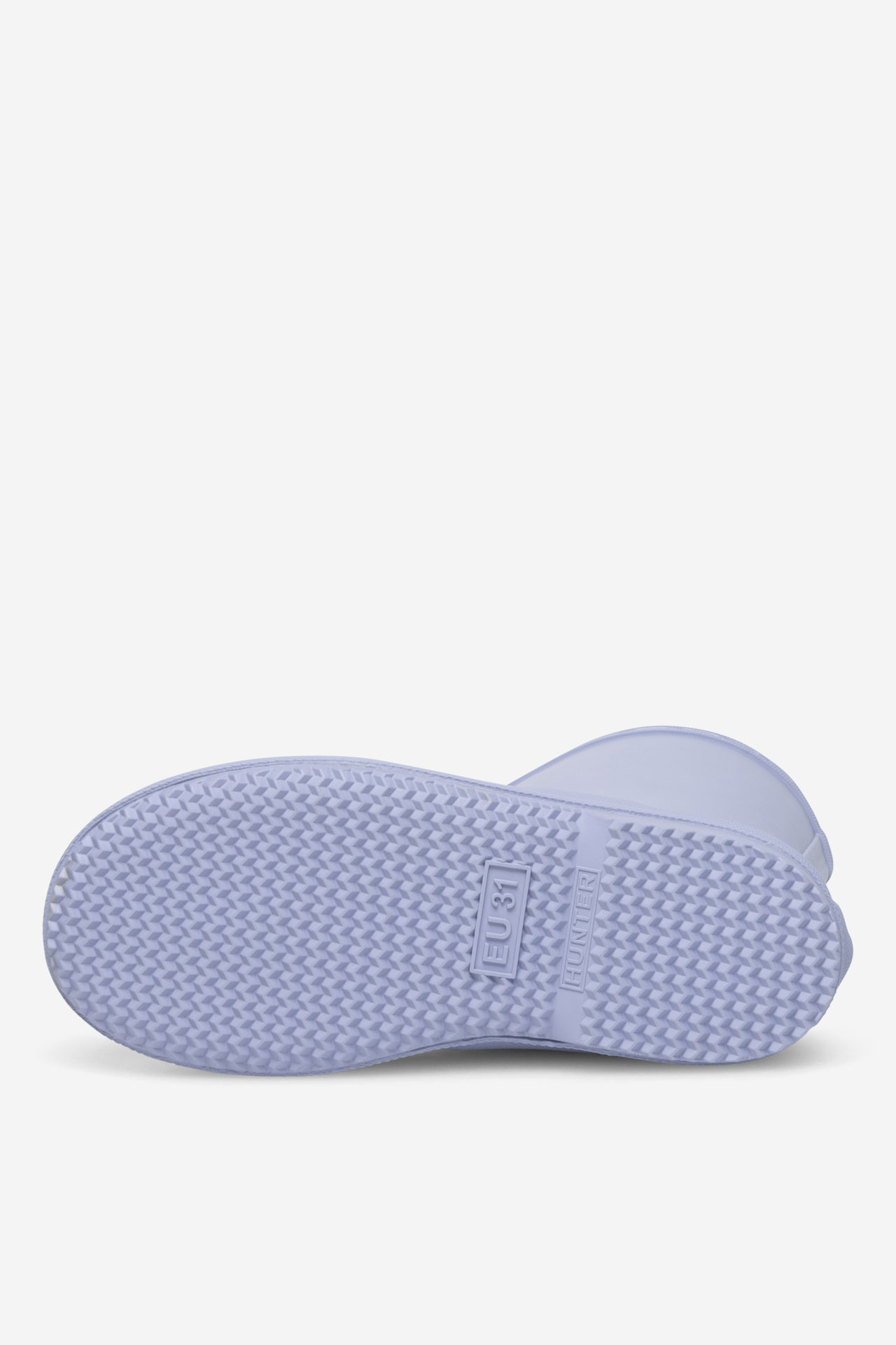 Cizme de cauciuc MOV