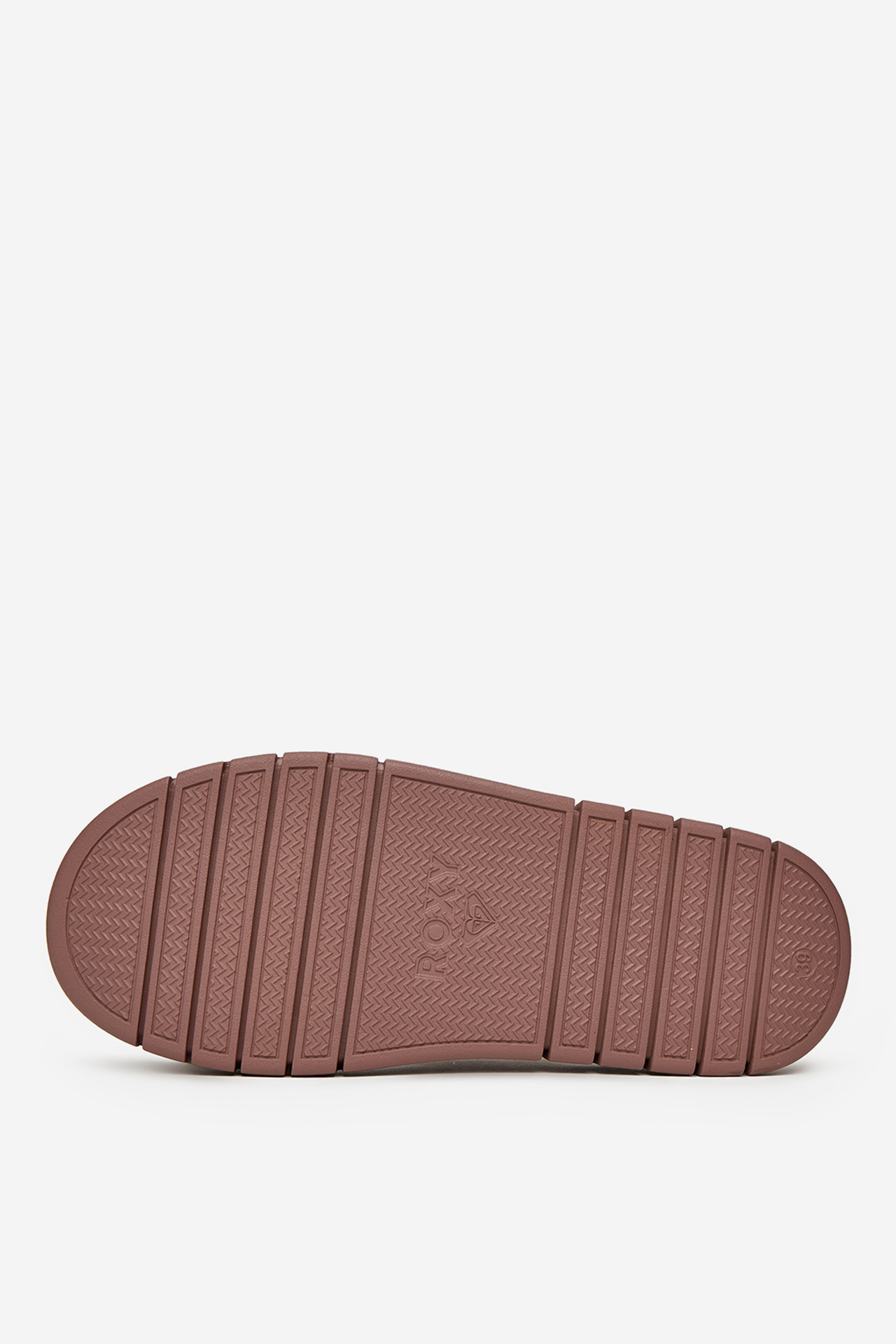 Sandály SVĚTLE RŮŽOVÁ