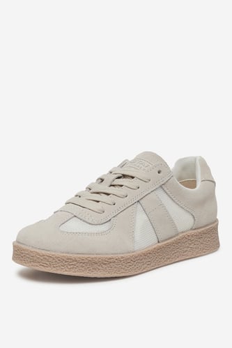G-STAR RAW DJF385-1 BÉŽOVÁ