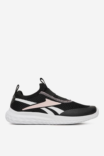 Reebok 23KC391(IV)DZ Črna