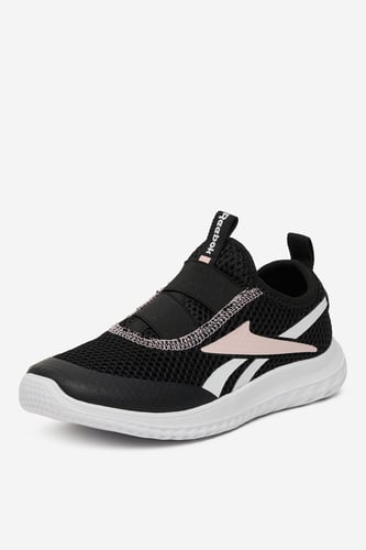 Reebok 23KC391(IV)DZ Črna