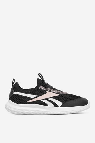 Reebok 23KC391(III)DZ Črna