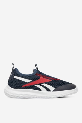 Reebok 23KC391(III)CH TMAVĚ MODRÁ