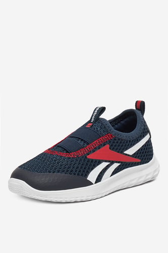 Reebok 23KC391(III)CH TMAVĚ MODRÁ