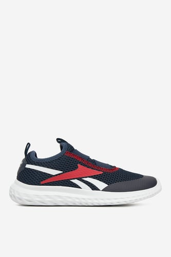 Reebok 23KC391(IV)CH Mornarsko modra