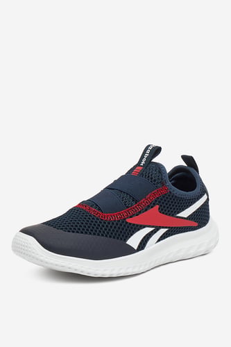Reebok 23KC391(IV)CH Mornarsko modra