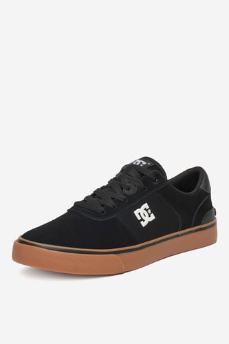 DC Shoes AW247501 Črna
