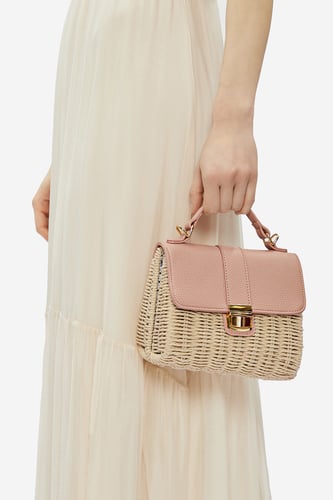 DeeZee LA482-1769-3 Roza
