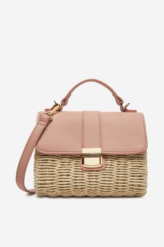 DeeZee LA482-1769-3 Roza