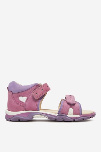 Lasocki Kids VIO CI12-2986-01(III)DZ Roza