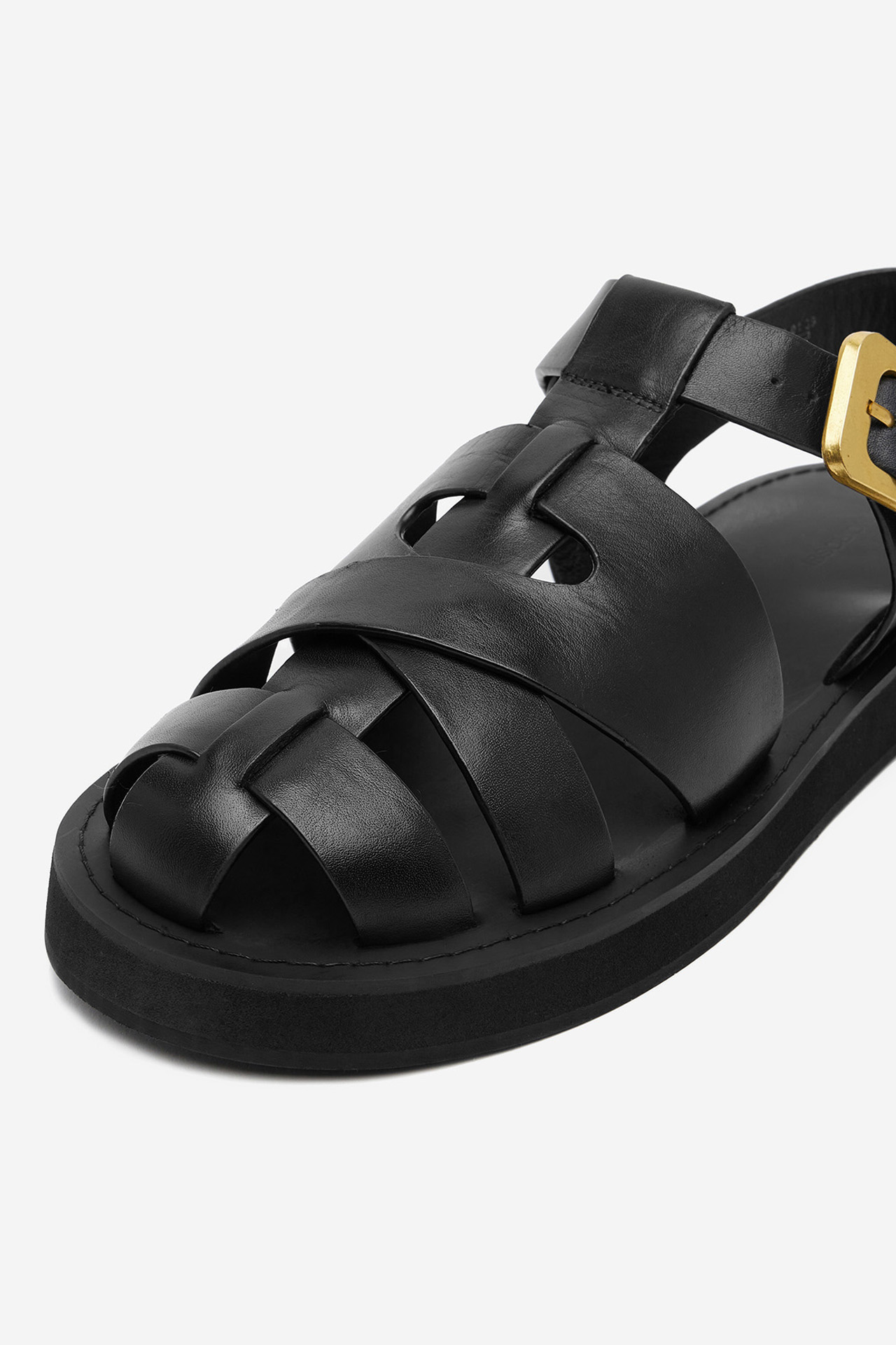 Сандали ЧЕРЕН