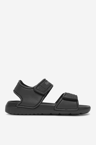 Reebok 864023ACH(III) Črna