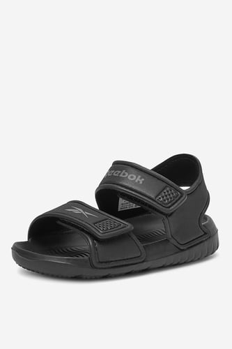 Reebok 864023ACH(III) Črna
