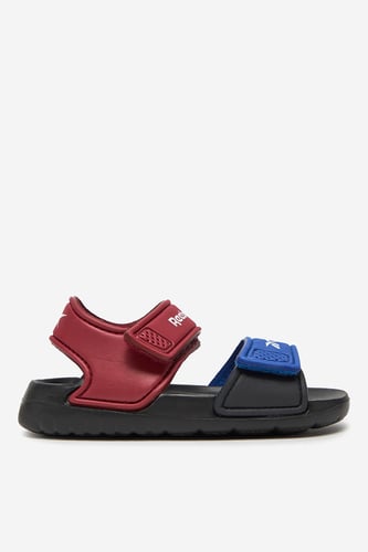 Reebok 864023ACH(III) Rdeča