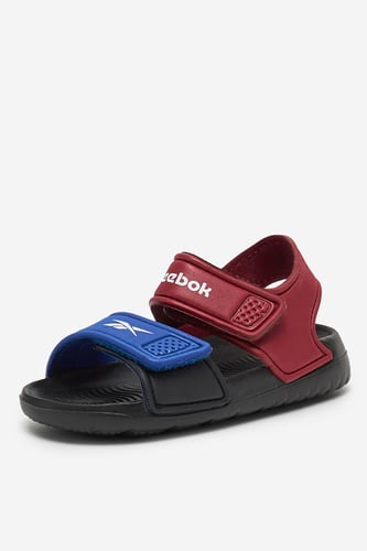 Reebok 864023ACH(III) Rdeča