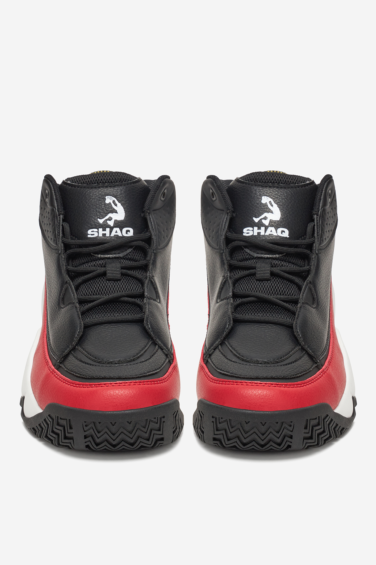 Încălțăminte sport ROŞU