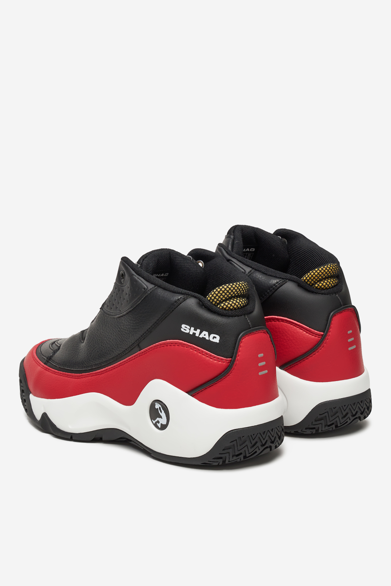 Încălțăminte sport ROŞU