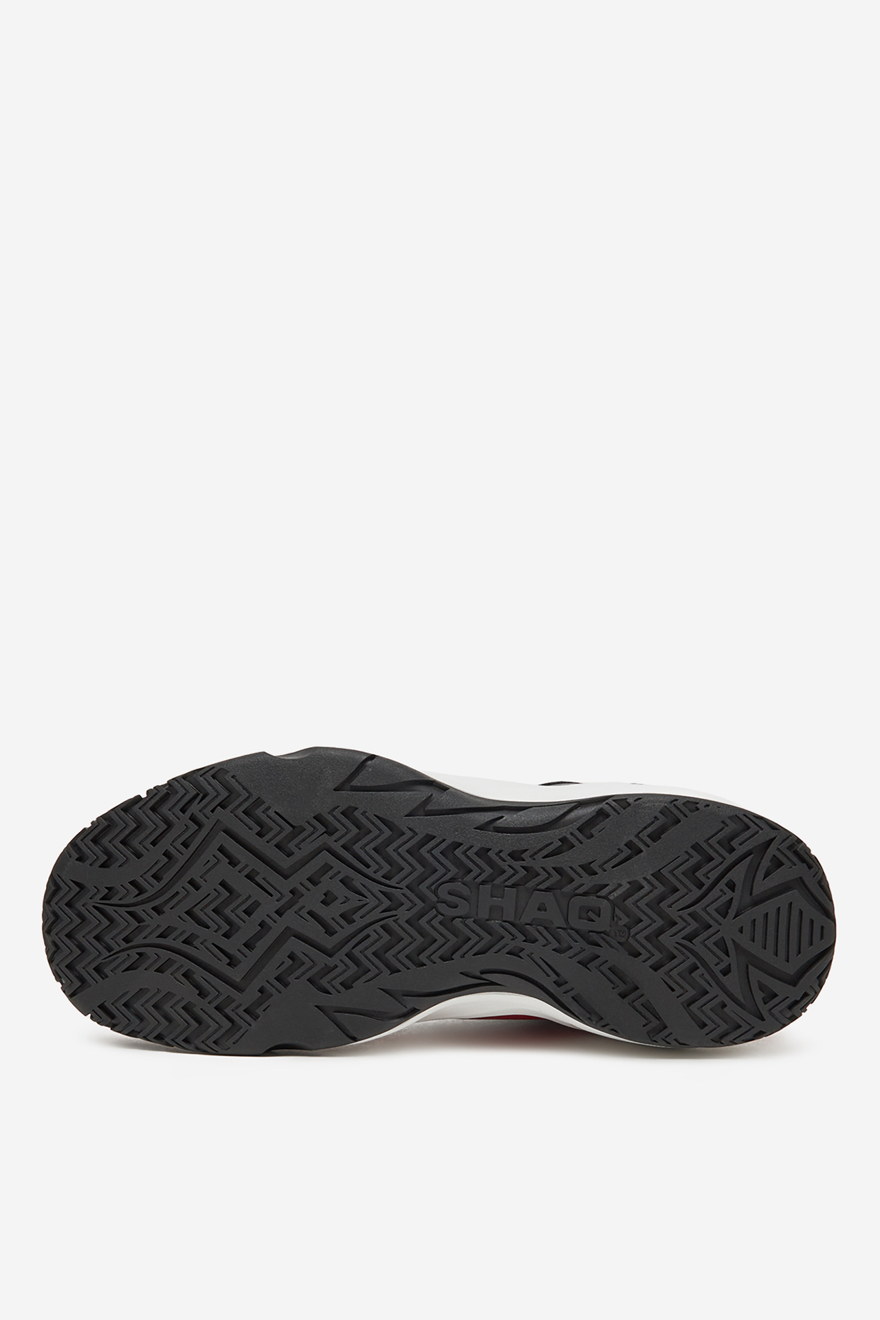 Încălțăminte sport ROŞU