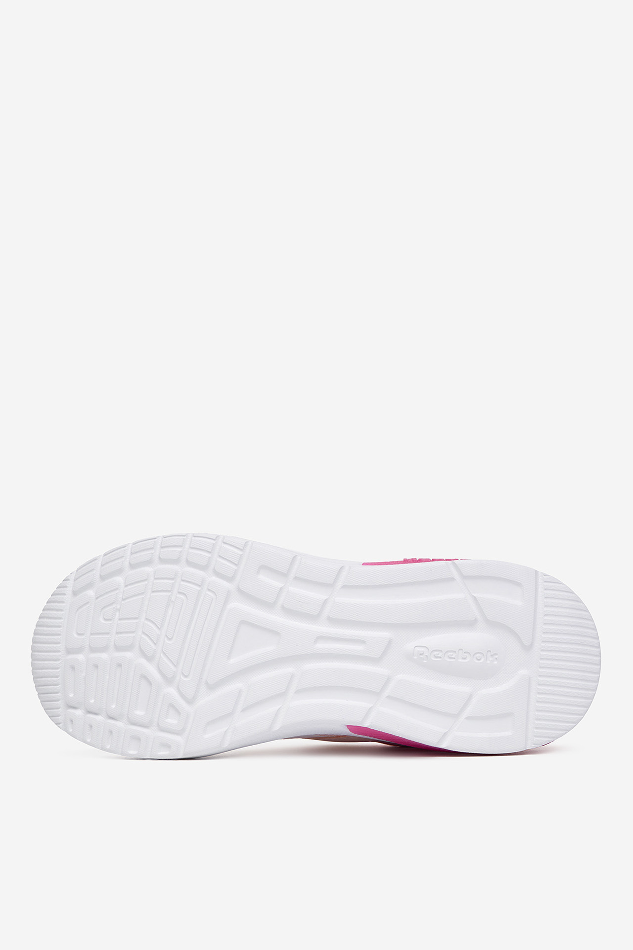 Sportovní obuv RŮŽOVÁ