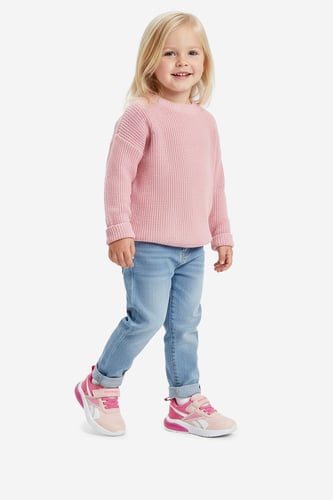 Reebok CEO-23KC2331-4 RÓZSASZÍN